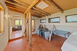 338 Taylor Ln, Castle Valley, UT 84532 - Photo 23