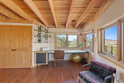 338 Taylor Ln, Castle Valley, UT 84532 - Photo 29