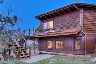 338 Taylor Ln, Castle Valley, UT 84532 - Photo 59