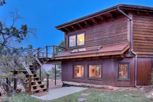 338 Taylor Ln, Castle Valley, UT 84532 - Photo 59