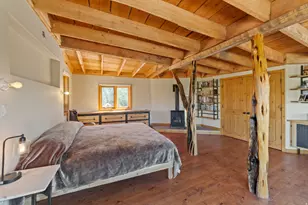 338 Taylor Ln, Castle Valley, UT 84532 - Photo 25