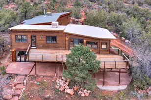 338 Taylor Ln, Castle Valley, UT 84532 - Photo 49