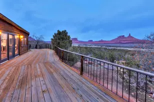 338 Taylor Ln, Castle Valley, UT 84532 - Photo 53