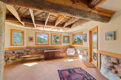 338 Taylor Ln, Castle Valley, UT 84532 - Photo 31