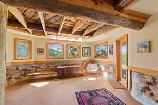 338 Taylor Ln, Castle Valley, UT 84532 - Photo 31