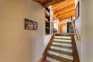 338 Taylor Ln, Castle Valley, UT 84532 - Photo 15