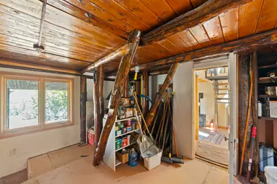 338 Taylor Ln, Castle Valley, UT 84532 - Photo 37