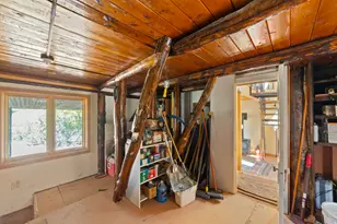 338 Taylor Ln, Castle Valley, UT 84532 - Photo 37