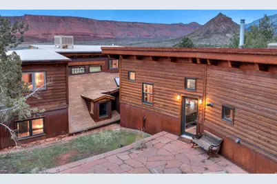 338 Taylor Ln, Castle Valley, UT 84532 - Photo 45