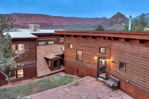 338 Taylor Ln, Castle Valley, UT 84532 - Photo 45