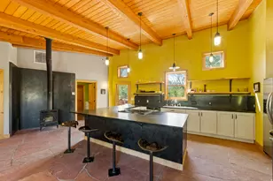 338 Taylor Ln, Castle Valley, UT 84532 - Photo 3