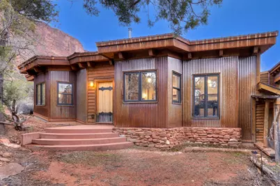 338 Taylor Ln, Castle Valley, UT 84532 - Photo 1