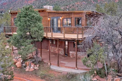 338 Taylor Ln, Castle Valley, UT 84532 - Photo 41