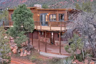 338 Taylor Ln, Castle Valley, UT 84532 - Photo 41