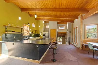 338 Taylor Ln, Castle Valley, UT 84532 - Photo 5