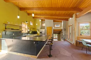 338 Taylor Ln, Castle Valley, UT 84532 - Photo 5