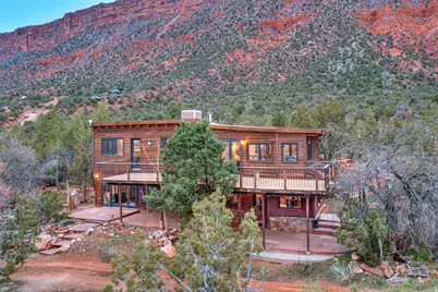 338 Taylor Ln, Castle Valley, UT 84532 - Photo 39