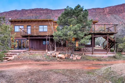 338 Taylor Ln, Castle Valley, UT 84532 - Photo 57