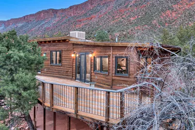 338 Taylor Ln, Castle Valley, UT 84532 - Photo 47