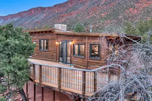 338 Taylor Ln, Castle Valley, UT 84532 - Photo 47