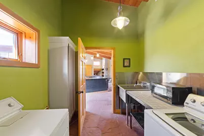 338 Taylor Ln, Castle Valley, UT 84532 - Photo 35