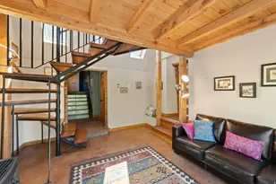 338 Taylor Ln, Castle Valley, UT 84532 - Photo 17