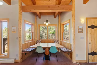 338 Taylor Ln, Castle Valley, UT 84532 - Photo 7