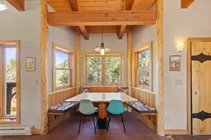 338 Taylor Ln, Castle Valley, UT 84532 - Photo 7