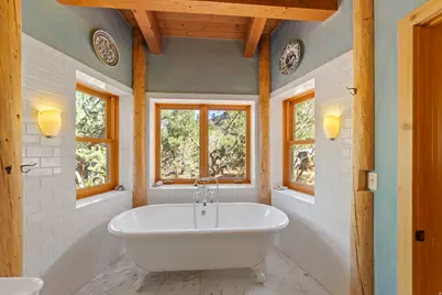 338 Taylor Ln, Castle Valley, UT 84532 - Photo 11