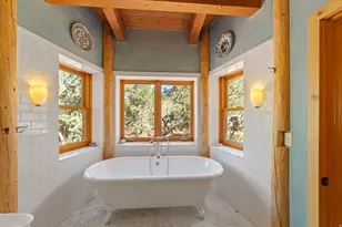 338 Taylor Ln, Castle Valley, UT 84532 - Photo 11