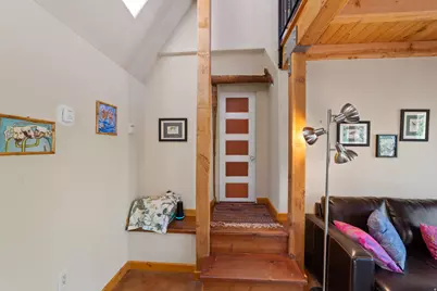 338 Taylor Ln, Castle Valley, UT 84532 - Photo 19