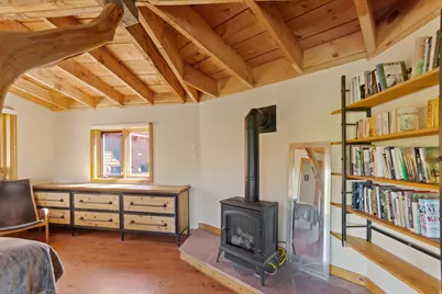 338 Taylor Ln, Castle Valley, UT 84532 - Photo 27