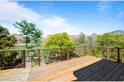 338 Taylor Ln, Castle Valley, UT 84532 - Photo 55