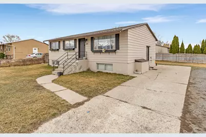 495 W 1850 N, Lehi, UT 84043 - Photo 3