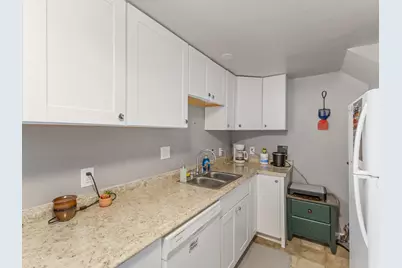 495 W 1850 N, Lehi, UT 84043 - Photo 17