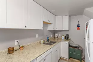 495 W 1850 N, Lehi, UT 84043 - Photo 17