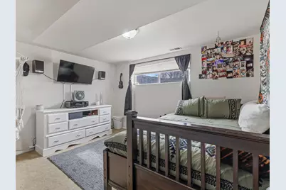 495 W 1850 N, Lehi, UT 84043 - Photo 21