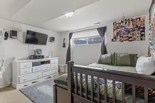 495 W 1850 N, Lehi, UT 84043 - Photo 21