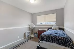 495 W 1850 N, Lehi, UT 84043 - Photo 11