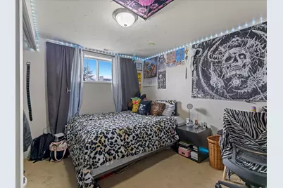 495 W 1850 N, Lehi, UT 84043 - Photo 23