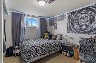 495 W 1850 N, Lehi, UT 84043 - Photo 23