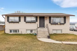 495 W 1850 N, Lehi, UT 84043 - Photo 1