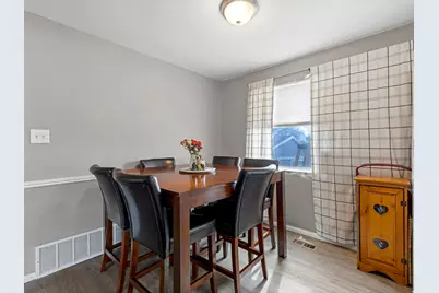 495 W 1850 N, Lehi, UT 84043 - Photo 7