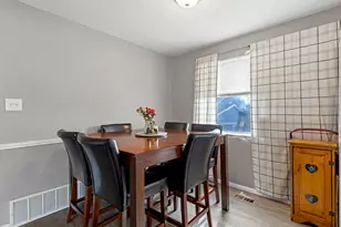 495 W 1850 N, Lehi, UT 84043 - Photo 7