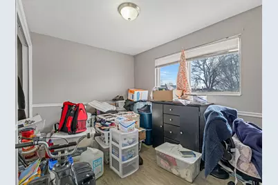 495 W 1850 N, Lehi, UT 84043 - Photo 13