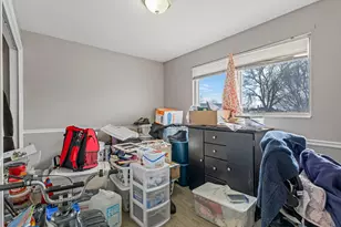 495 W 1850 N, Lehi, UT 84043 - Photo 13