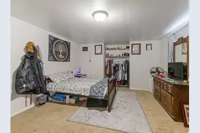 495 W 1850 N, Lehi, UT 84043 - Photo 15