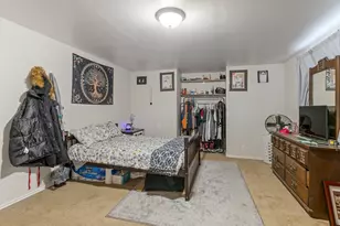 495 W 1850 N, Lehi, UT 84043 - Photo 15