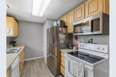 495 W 1850 N, Lehi, UT 84043 - Photo 9