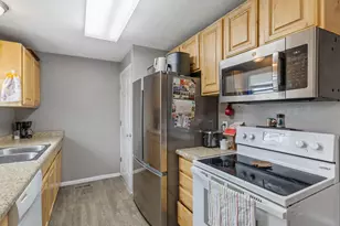 495 W 1850 N, Lehi, UT 84043 - Photo 9